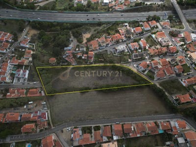 /international/pt/limites-de-bicesse-atiba-alcabideche-lisbon-310107358080/