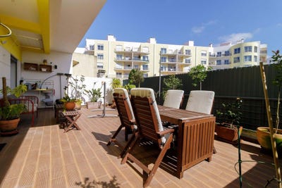 /international/pt/ericeira-lisbon-310100663706/