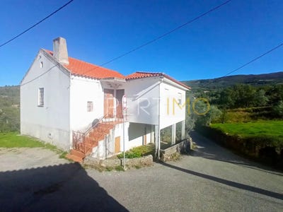 /international/pt/guarda-guarda-310105988129/