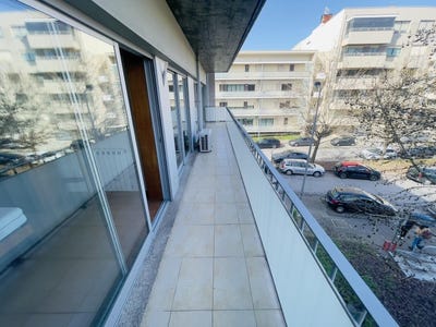 /international/pt/gualtar-braga-310101079298/