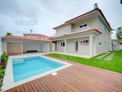 /international/pt/cascais-lisbon-310100877761/