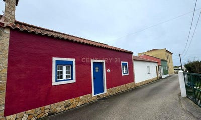 /international/pt/s-pedro-da-cadeira-lisbon-310098116704/