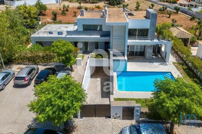 /international/pt/sao-bras-de-alportel-faro-310101185658/?lang=zh-tw