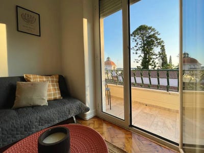 /international/pt/travessa-do-conde-da-ribeira-lisbon-lisbon-310093855901/