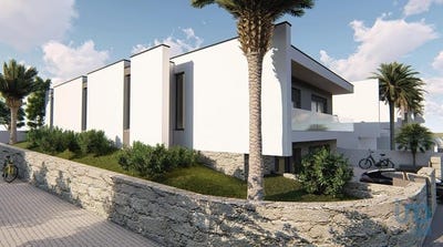 /international/pt/braga-braga-120093570781/