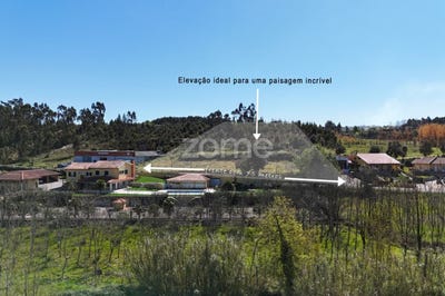 /international/pt/anadia-aveiro-310107216752/