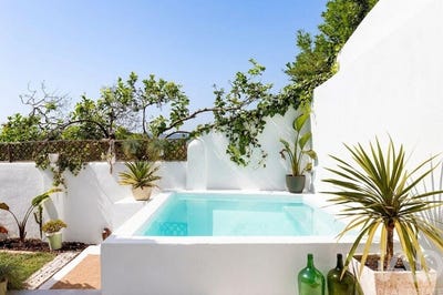 /international/pt/lisboa-lisbon-310108556316/