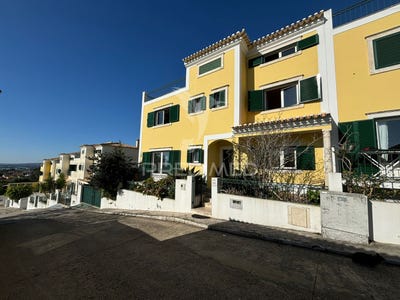 /international/pt/nossa-senhora-do-populo-coto-e-sao-gregorio-caldas-da-rainha-leiria-310099944311/