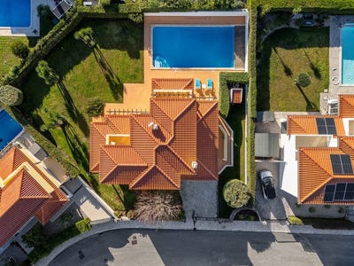 /international/pt/amoreira-leiria-310104133996/