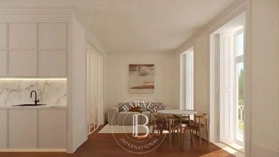 /international/pt/cedofeita-porto-cedofeita-porto-310101390702/
