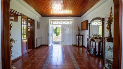 /international/pt/santarem-santarem-310101336439/?lang=zh-tw