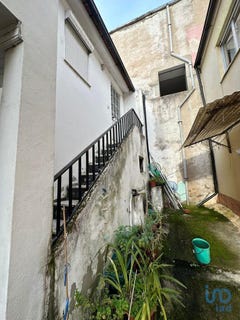 /international/pt/vila-real-vila-real-310096404416/