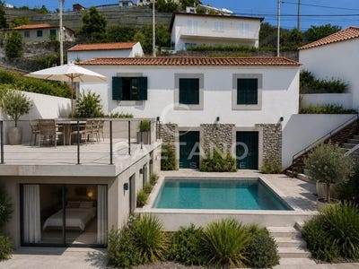 /international/pt/arco-da-calheta-madeira-310108650899/?lang=it