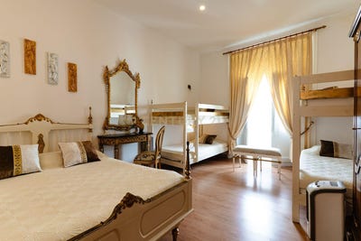 /international/pt/rua-doutor-afonso-costa-no15-beja-beja-santiago-maior-e-sao-joao-baptista-portugal-baleizao-beja-310108402891/
