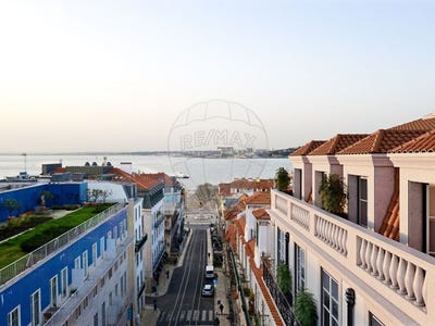 /international/pt/lisboa-lisbon-310100873698/