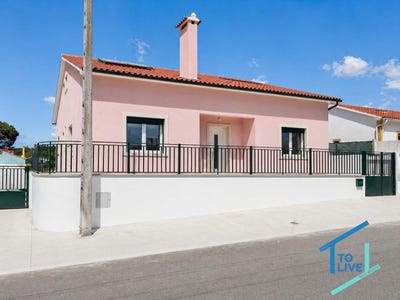/international/pt/tomar-santarem-310108561151/