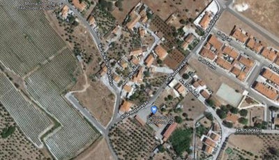 /international/pt/rio-de-moinhos-braga-310101033507/?lang=zh-tw