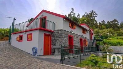 /international/pt/ilha-da-madeira-madeira-310099837225/