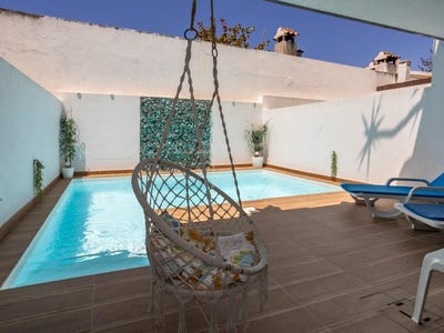 /international/pt/charneca-de-caparica-setubal-municipality-310101062036/?lang=en