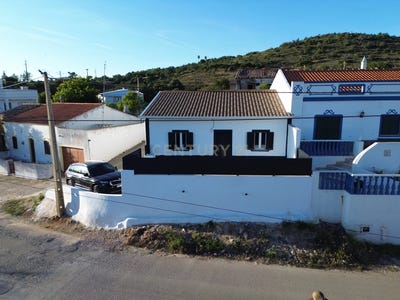 /international/pt/rua-vale-silves-tunes-portugal-algoz-faro-310108305705/