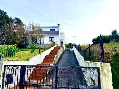/international/pt/rua-doutor-lopes-cardoso-430-gondomar-portugal-gondomar-sao-cosme-porto-310104491154/