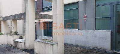 /international/pt/santo-antonio-dos-cavaleiros-e-frielas-lisbon-310105740769/