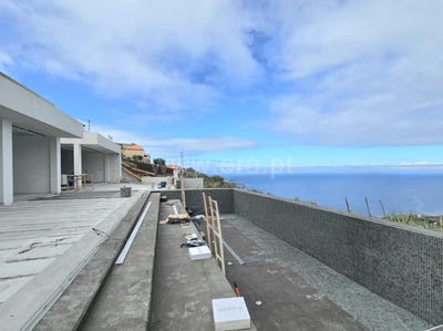 /international/pt/arco-da-calheta-madeira-310109099685/