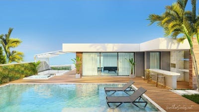 /international/pt/famalicao-leiria-120085788656/?lang=zh-cn