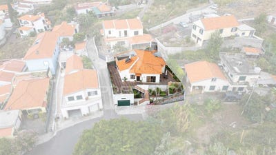 /international/pt/canico-santa-cruz-madeira-310100931357/