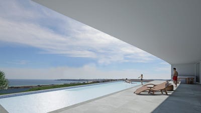 /international/pt/aguada-de-cima-aveiro-310100713207/