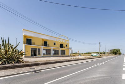 /international/pt/foros-de-salvaterra-santarem-310108785398/