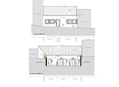 /international/pt/vila-do-bispo-faro-310106935782/
