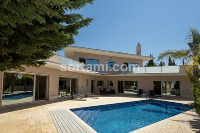 /international/pt/albufeira-faro-120093627280/