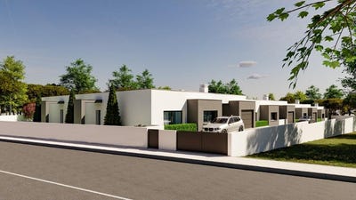 /international/pt/pataias-leiria-310101533707/?lang=zh-cn