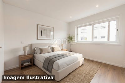 /international/pt/porto-braga-310104335724/