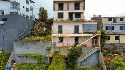 /international/pt/quinta-grande-madeira-310108455790/