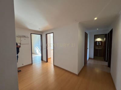 /international/pt/praceta-albertino-henriques-barata-santarem-portugal-abitureiras-santarem-310105966117/