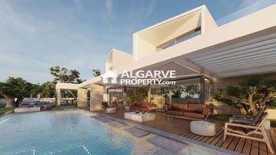 /international/pt/vilamoura-faro-310105162379/