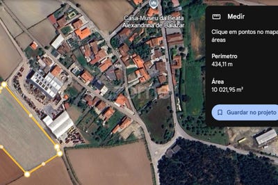 /international/pt/povoa-de-varzim-porto-310101131316/?lang=zh-tw