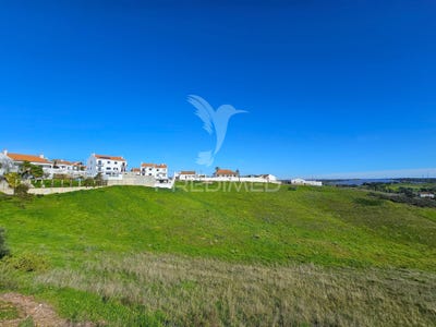 /international/pt/ourique-ourique-beja-310105208841/