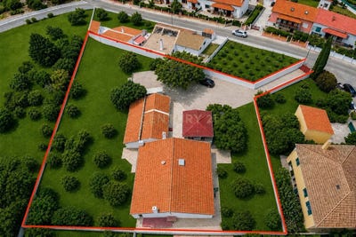 /international/pt/rua-miguel-candido-quinta-do-anjo-portugal-quinta-do-anjo-setubal-municipality-310108556954/