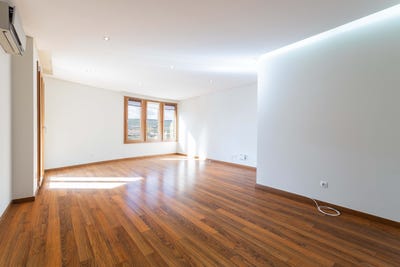/international/pt/lisboa-lisbon-310108129108/