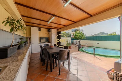 /international/pt/venda-do-pinheiro-lisbon-310108271073/