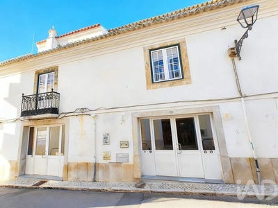 /international/pt/faro-faro-310106045650/