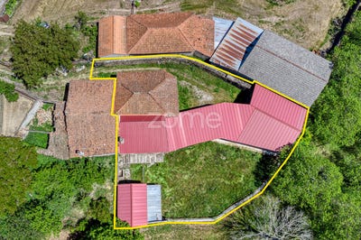 /international/pt/valpacos-vila-real-310108323839/