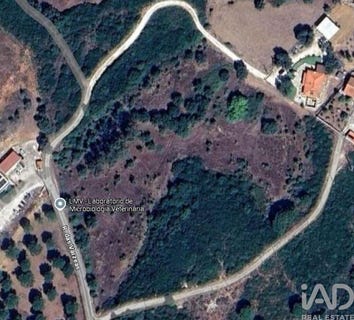 /international/pt/santarem-santarem-310104281138/