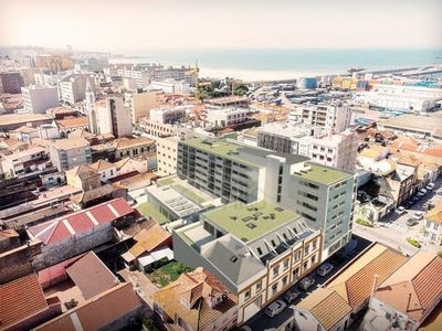 /international/pt/matosinhos-cidade-matosinhos-matosinhos-porto-120095672139/?lang=zh-tw
