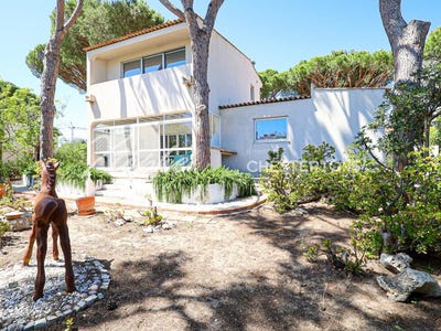 /international/pt/almancil-faro-310101515086/?lang=zh-cn