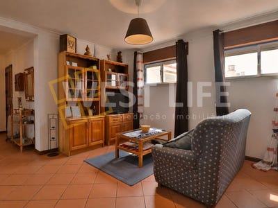 /international/pt/silveira-lisbon-310108400616/