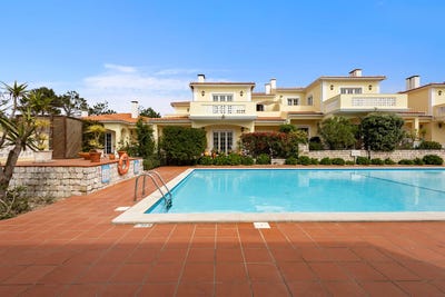 /international/pt/amoreira-leiria-310108249667/